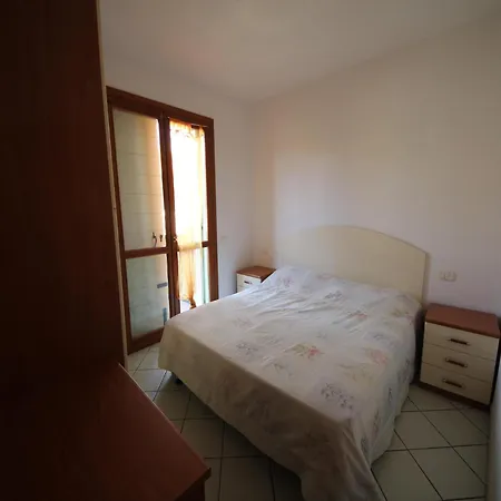 شقة In Rosolina For Six Guests روزابينيتا