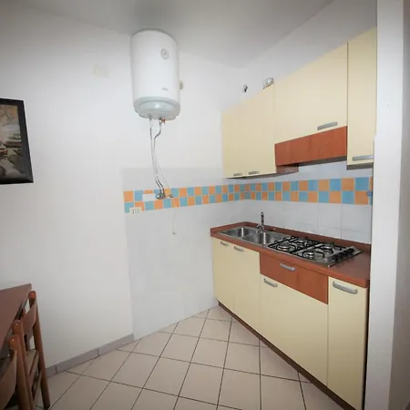شقة In Rosolina For Six Guests